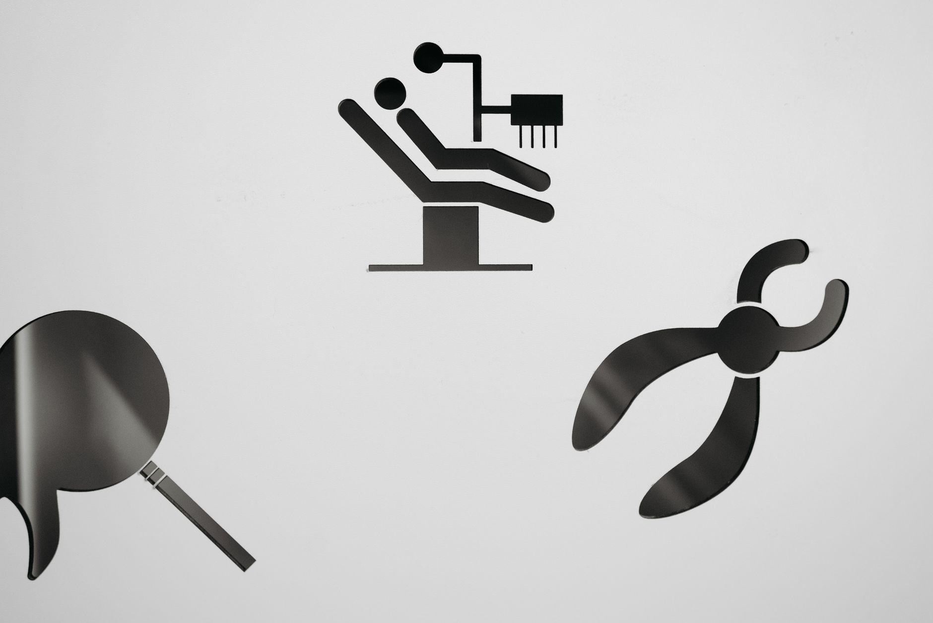 Mobility area